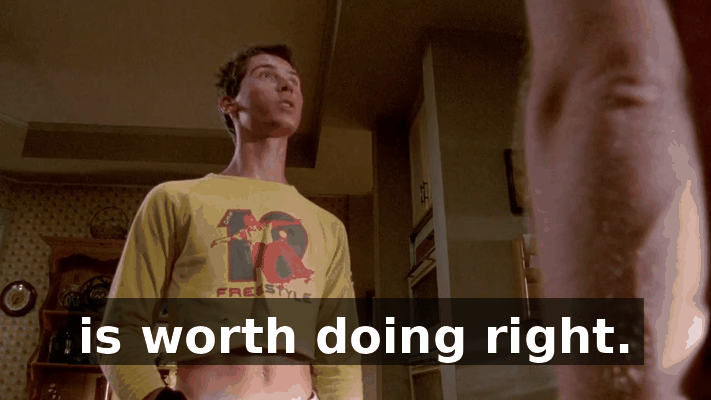 35db77b9-6c47-446d-a737-35ac716f16a8.gif