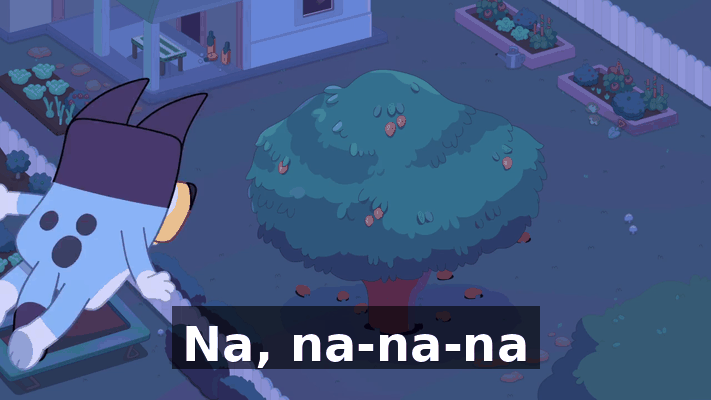 45c378fe-a099-43f3-8d50-6b16a2ef04b8.gif