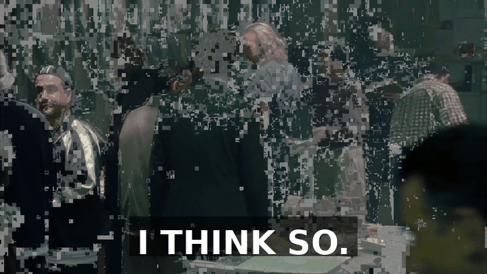 ddcb0977-ba1f-45b8-b0a1-5b36eec4e720.gif
