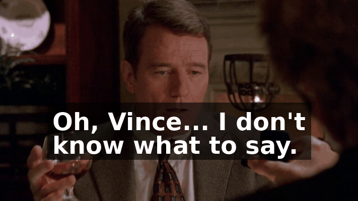 ee80f452-899b-4edb-b07d-01bf36b8c3a1.gif