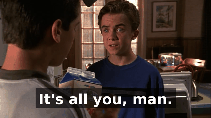 bc4a4b3e-c613-49e0-8078-a5c52f06d7d1.gif
