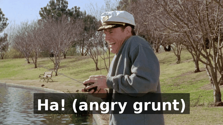 c02f721b-c40c-4fc2-a82c-75638683a366.gif