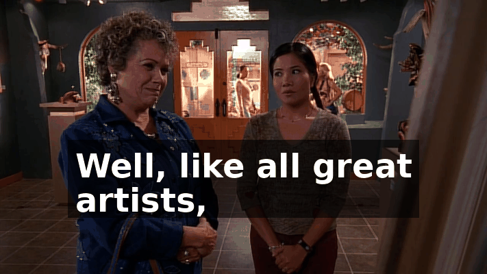 f398ae8a-13c6-41d4-99a4-41655cddf7fb.gif
