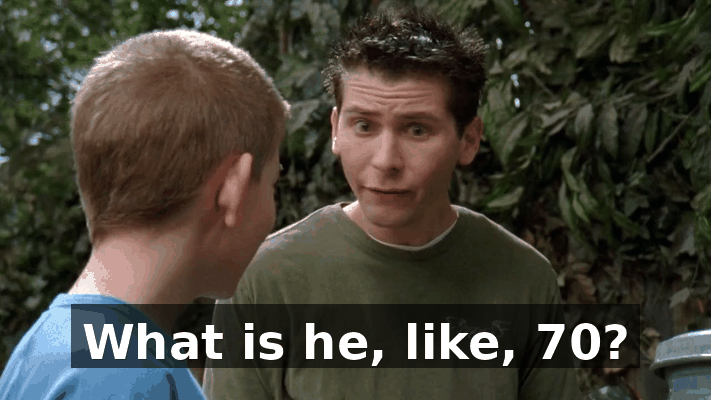 443a514d-f19c-47b5-835f-f65e7ba14649.gif