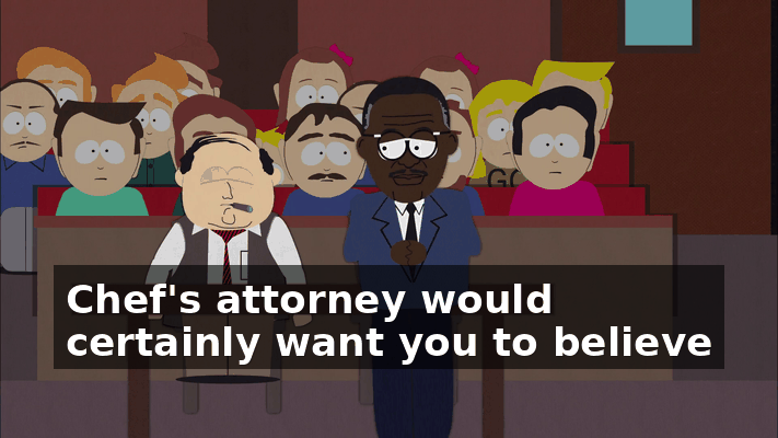 70c344bc-57b0-48be-878d-76ec139cf4cb.gif