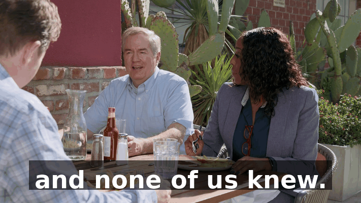 b3bb6abc-11d6-4eef-b0c8-cadf7c0c6781.gif