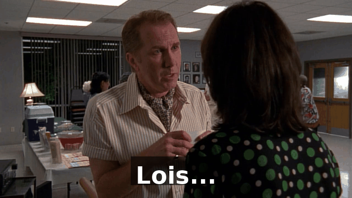 233d87cf-a32e-40d6-a8d3-6d8e92c3419e.gif