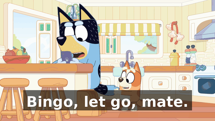 b693064e-0e8f-47f4-8ce1-ed05eb8da26d.gif