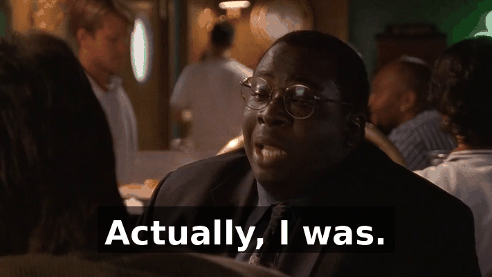 15ea11dd-76f3-47d3-9bad-6fa4422da1bc.gif