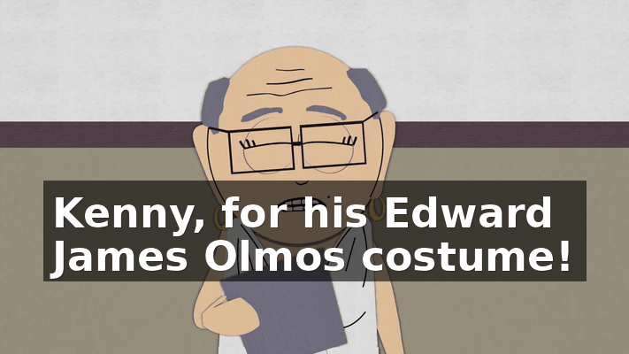 f014ff28-2d6a-4cf9-a142-56388ba99f82.gif