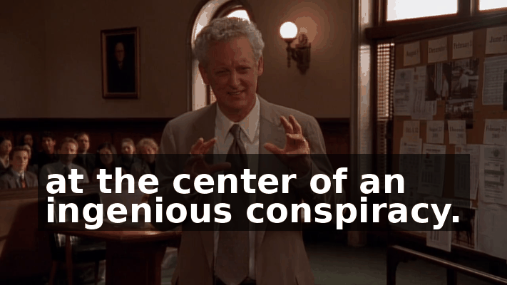 868ed79d-4251-4547-bef8-322c7ec65724.gif