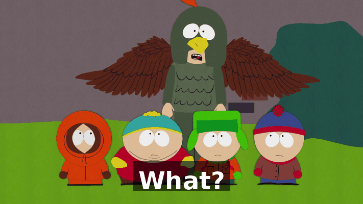 431db84d-549b-42fa-855c-b3fa4f0b7a11.gif