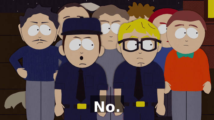 9cce3a6d-8cb3-45c5-83ec-a70272f0f453.gif