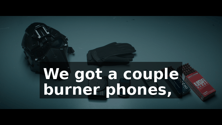 89195827-f1a8-4dc8-9777-4c04ca8d84a3.gif