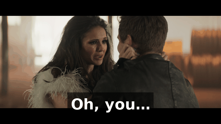 fa4b05ed-450a-4edf-afae-79eebc68cc7b.gif