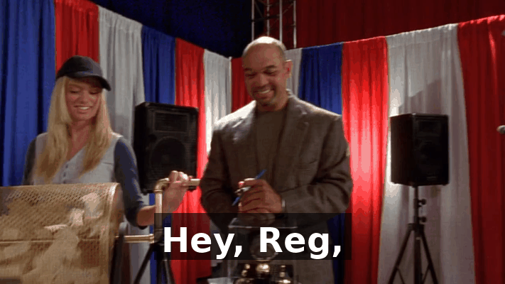 a30a9d7b-6aab-43c4-9008-7fb89f174210.gif