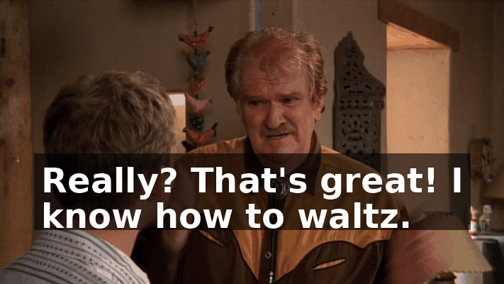 7f9b83bc-5651-4d8b-8fb7-bbc5b5b82c8b.gif