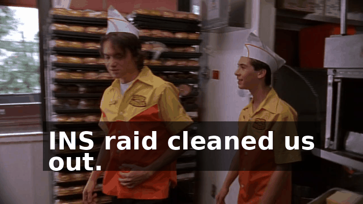 6222c78c-d5a3-4906-895e-6ec298ab933c.gif