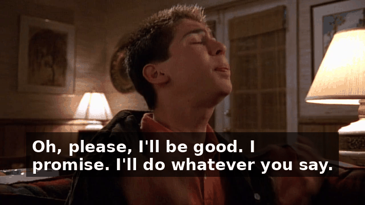 e8e9a796-a8e8-4dad-9c8e-8aced85340c9.gif