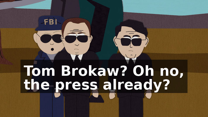 ed5b3e80-c603-4ce8-9f27-498d3999a2aa.gif