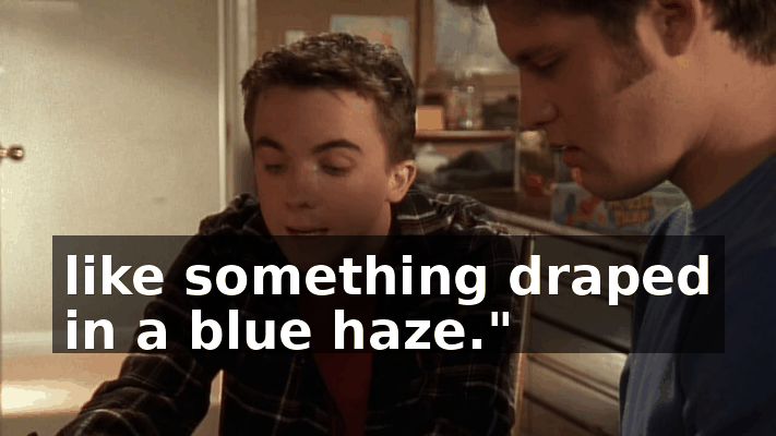 b54720ff-9321-4998-89e1-6850c97b62d7.gif