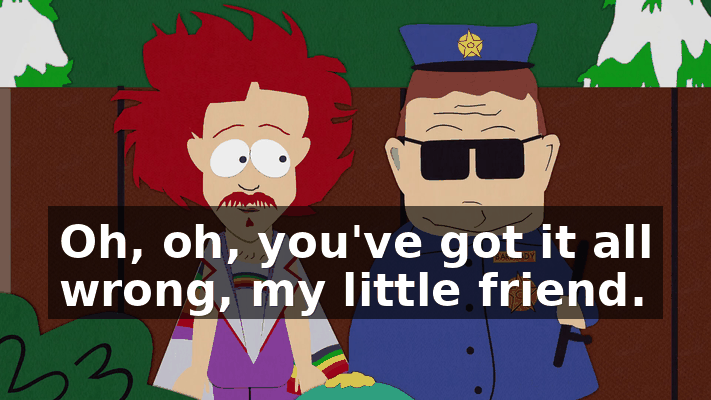 28f06a70-9b73-4e3d-a9ac-63d7e9c7f76c.gif