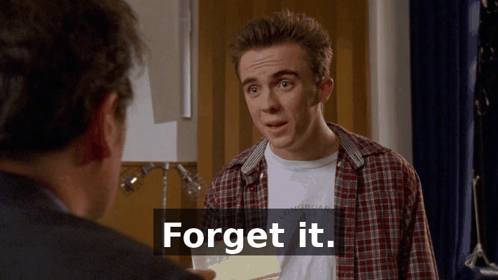 8ee15d88-a87a-4dc2-a5f0-501aa2ff0646.gif