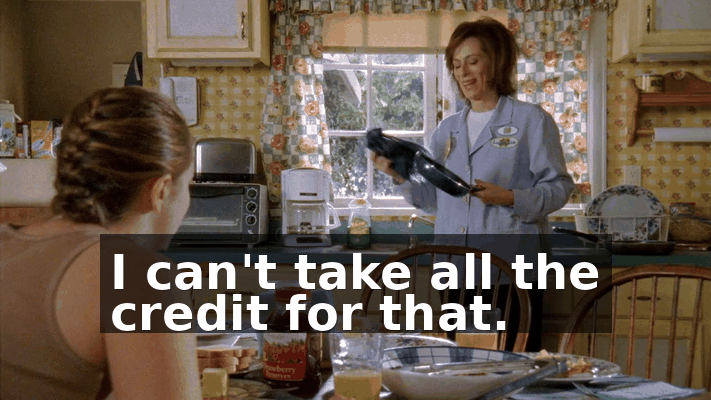 ba776432-5b17-492a-8662-21ab30efb50d.gif