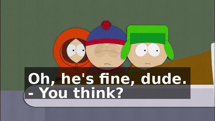 5f4f7ec6-642f-4be9-92f1-1b114fc72a3b.gif