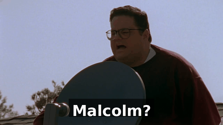 76b5a248-d452-4ae1-a976-289a4df7fa8b.gif