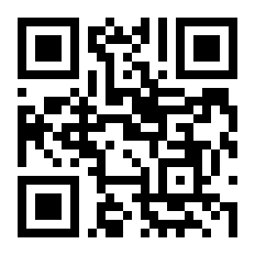 QR code for this GIF's share link