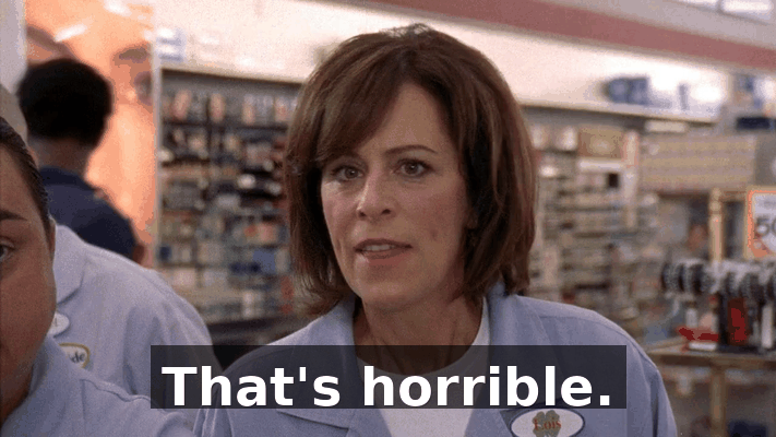 afc57134-3d5c-4fb0-b39b-05b3f86f4954.gif