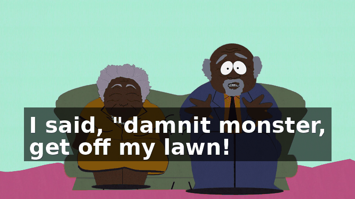 a3eabf82-dd3e-4eb4-921b-06f6c9ac769a.gif