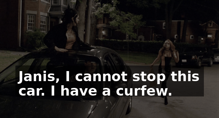 8a72358c-e58a-4c04-ad23-3bd73121c410.gif