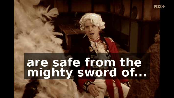 63e6d3ae-f829-41b4-8594-990aa39754e8.gif