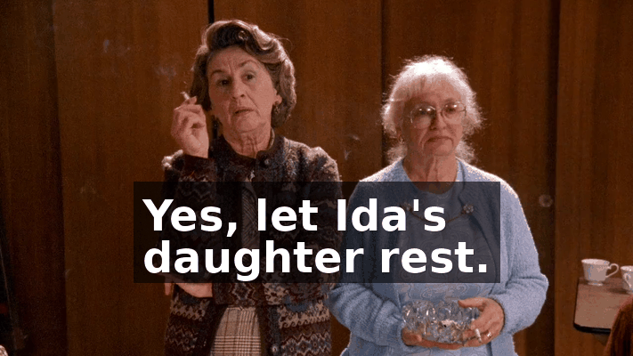 40eec19b-7243-4944-a365-27839b6d36de.gif