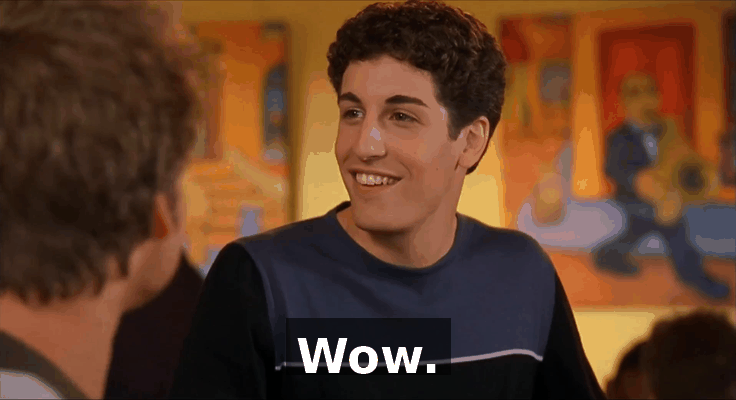 67fddeea-5dc0-4499-b64e-fef5cad1ec9e.gif