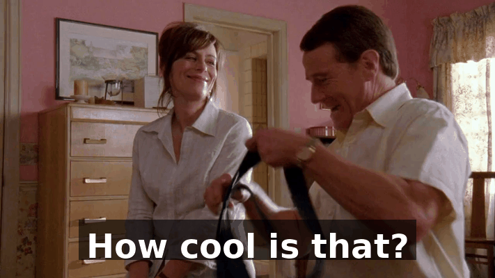 a8b751a9-23e6-4270-8695-269d8ec1e117.gif