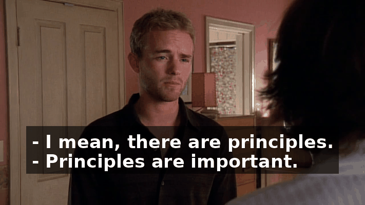 cfa9acf6-75ee-4e1c-96a0-dd107a4fcef2.gif
