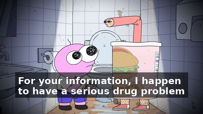 57e0ce69-fefa-4599-ad82-d32d204d11f3.gif