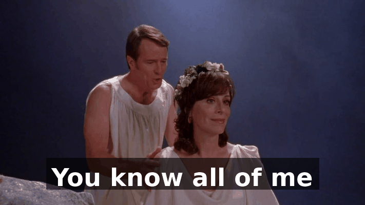 bbe13dac-0744-4d01-b7e9-a111014643ce.gif
