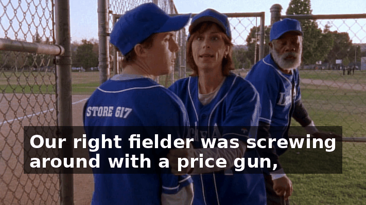 1ab4f168-4b31-4e4d-af61-619923133bbd.gif