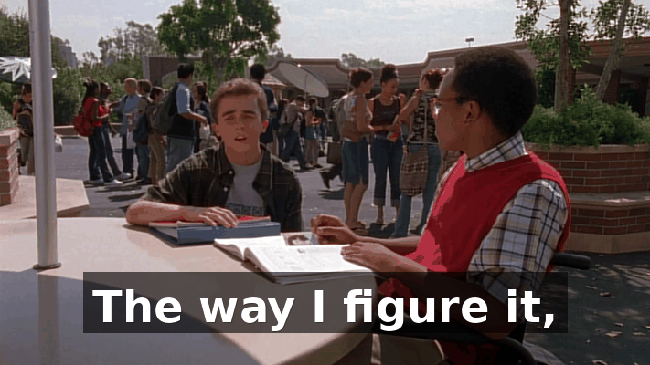 d5bcc3cb-0746-457e-9903-0248b14eb3ab.gif
