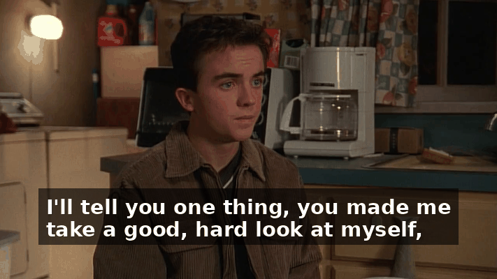 a725460d-ac93-4ee8-9852-d8b22fe03e46.gif