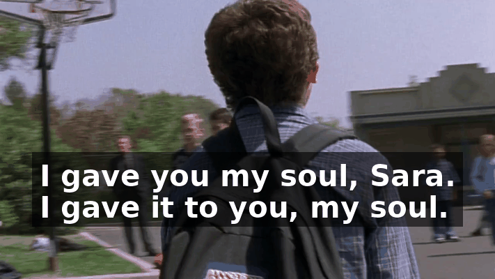 6076b121-fd0e-4a2c-af90-341b74ae7c75.gif
