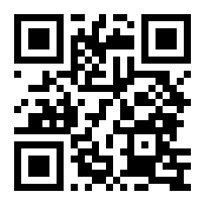 QR code for this GIF's share link