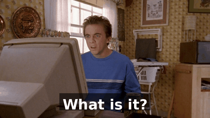 ffc4877f-fbae-4d54-9c7c-80eec2b3aca9.gif