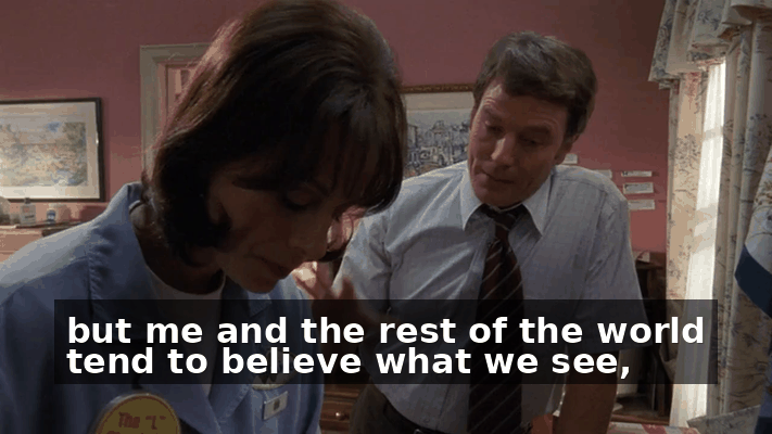 519c4e60-def7-48f3-90f2-b4cc66a51636.gif
