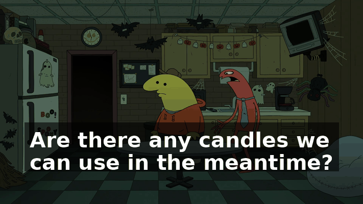 572062e6-000a-4755-9064-5153c13be830.gif