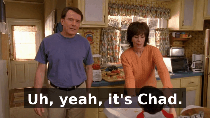 7c45a06e-57a9-4e5e-97f4-6693ad484978.gif